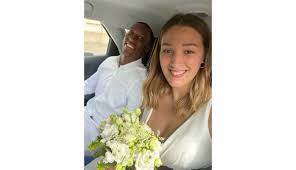 Basket. Concilier carrière sportive et amour : ce couple de joueurs de haut  niveau nous raconte