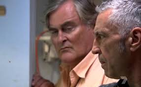 He won three australian film institute awards and was nominated six times. All Saints 1998