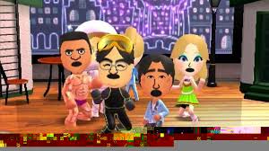 ¿dónde adquirir alternativas de tomodachi life el corte ingles más económico? La Polemica Sobre Nintendo Y Los Personajes Gays En Tomodachi Life