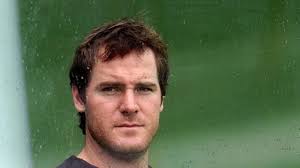 How called up by Kiwis