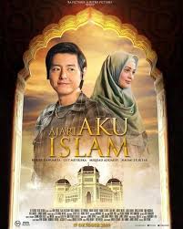 Check spelling or type a new query. Inilah 15 Film Religi Romantis Yang Menghangatkan Hati
