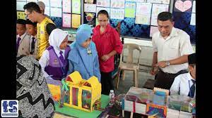 Untuk merealisasikan matlamat ini pentaksiran bilik darjah (pbd) telah diperkenalkan. Kemenjadian Murid Ts25 Youtube