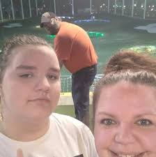 Why do cars nosedive after jumping in Asphalt game?