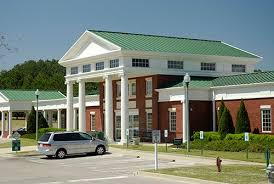 Bios go finding at a homegoods near you 81 Collierville Tennessee Ideas Collierville Tennessee Beautiful Places