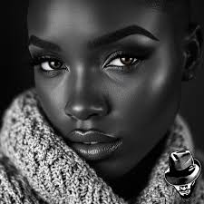 Janice Kathryn Inspired Black & White Fine Art Photography **