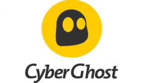 Tunnelbear vpn cracked apk for android and ios. Cyberghost Vpn 8 2 4 7664 Crack Premium Mode Apk Free Download