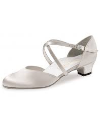 20 % tva frais de port non compris. Chaussure Pour Un Mariage Femme 8ce82f