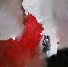 L Artiste Peintre Jean Lou Carel Vous Presente Ses Oeuvres Artiste Peintre Peintre Peinture Abstraite