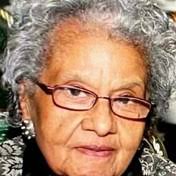 Hawthorne Family Obituaries