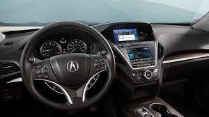Your selection of a 2001 acura mdx was a wise investment. 2019 Acura Mdx For Sale Near Orland Park Il Muller Acura Of Merrillville