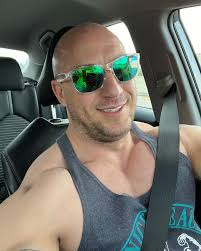 Bryce Bones (@brycebones) · Fort Lauderdale, FL