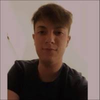 90+ "Sarappa" profiles