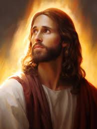 Philippians 4:13 “I can do all things through Christ which strengthens me.” 