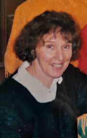 Hi everyone, Bernadette Connelly's family would love for you to join us in  celebrating her upcoming 80th birthday. We will be celebrating at the  Clermont Golf Club