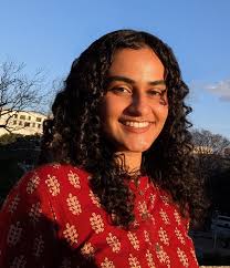 People — Center for Applied Cognitive Science