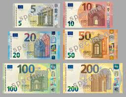 Use nab foreign exchange currency converter calculator to find today's exchange rates for different currencies. Euro Wikipedia