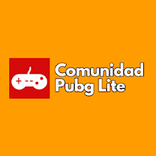 Con plus accedés a precios . Comunidad Pubg Lite Latest Version For Android Download Apk