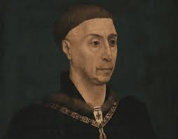 Charles VII's Victories Didn't Save Him From His Chilling Fate