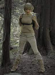 Maybe you would like to learn more about one of these? Pin On Cosplay Ideas