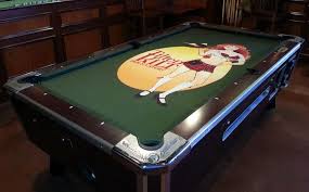 Custom Artscape And Vivid Pool Table Felt Billiard Cloth Designs Pool Table Felt Custom Pool Table Felt Custom Pool Tables