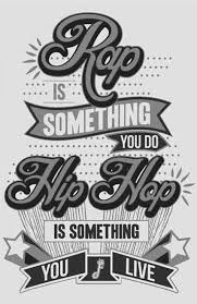 Trendy Tattoo Hip Hop Hiphop Songs 44 Ideas Hip Hop Tattoo Hip Tattoo Hip Hop Art