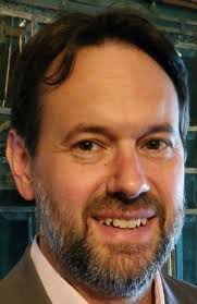 Tiffin school board hears need for mental health support