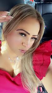 Martha Patricia Diaz Parada