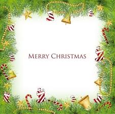 Download Christmas Border Free Vector Download 12 513 Free Vector For Commercial Use Format Ai Eps Cdr Svg Vector Illustration Graphic Art Design SVG Cut Files
