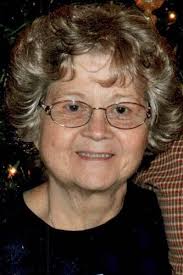 Search Carolyn Harper Obituaries and Funeral Services