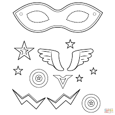 Some of the coloring page names are spiderman mask spiderman coloring baby face, spiderman mask coloring coloring sky, spiderman mask coloring at colorings to and color, pin em applique, large size of coloring books spider man face clipart full size clipart 4881431 pinclipart, spiderman mask coloring at colorings to and color, spider man mask coloring, spiderman mask s62c4 … Coloring Pages Kids Spiderman Mask Coloring Sheet Coloring Library