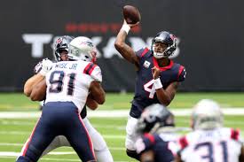 Deshaun watson attended clemson university. 8qzumprmyix79m
