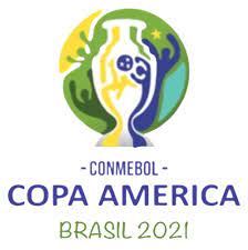 Copa america 1999 logo, hd png download. 2021 Copa America Football Wiki Fandom