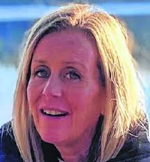 Melanie TOWER Obituary (1972