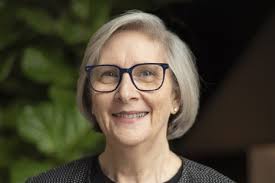 MONTHLY COMMITTEE MEETING AGENDA 16 March 2022 1. UPCOMING WIA PROGRAMS AND  EVENTS