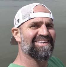 What is a blue alert in texas? Texas Dps Issues Blue Alert For Man Accused Of Shooting Tx Police Officer Abc13 Houston