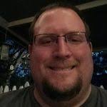 Andrew Rominger's Instagram, Twitter & Facebook