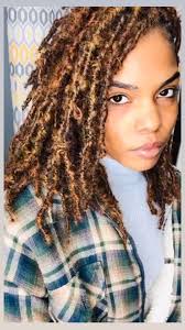 FAUX LOC GODDESS (@fauxloc_goddess) · Atlanta, GA · Instagram photos and  videos
