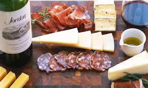 What Is A Charcuterie Board 10 Tips For An Easy Appetizer