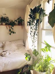 Daily Serving Of Greens Abtn Perfect Bedroom Home Bedroom Home Decor