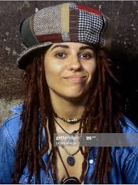 pin by christina m on 4 non blondes linda perry punk fashion linda perry