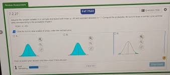 This is a edit icon. Review Assessment O Of 1 Point Question Help O Chegg Com