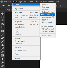 When the color picker window pops up, select any color you that want as you can always change it later, and then press ok. Solved Possible Bug Can T Change Colors Photoshop 2020 Adobe Support Community 10741098