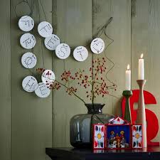 Kindern basteln mit kindern basteln mit kastanien in der suche nach einem originellen diy ideen. Weihnachtsbasteln Ideen Tipps Living At Home