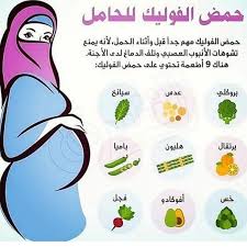 عناية يومية حليب اطفال سر جمالك اطفال كيوت صحة طفلك مسؤوليتك طفلك حياتك طب صحة حمل ولادة طبيعية ولادة قيصرية Pie Chart Chart Islam Hadith