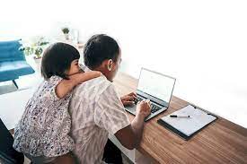 Are you looking for work from home jobs in malaysia? What Are The Main Challenges Parents Face During The Mco The Star