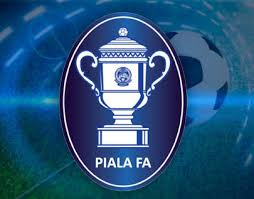 The competition was previously managed by football association of malaysia (fam) before it was transferred to football malaysia llp (mfl) (now known as malaysian football league (mfl)) in the 2016 season. Malaysian Fa Cup Malaysia Betting Odds Finest Bets At Oddsdigger