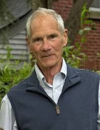 Search Jack Wilkinson Obituaries and Funeral Services