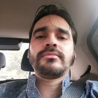 John Jairo Arteaga Sanchez