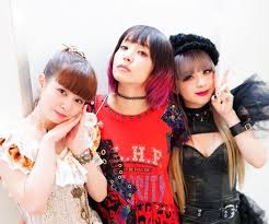 mai mizuhashi おしゃれまとめの人気アイデア pinterest yuniar herawati lisa 歌手 歌手 踊り手