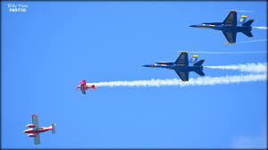 Image result for Blue 2018 Fleet